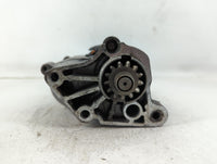 2005-2014 Chrysler 300 Car Starter Motor Solenoid OEM P/N:TN428000-2200 04608801AA Fits OEM Used Auto Parts - Oemusedautoparts1.com