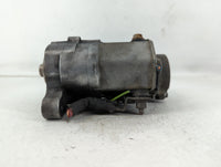 2005-2014 Chrysler 300 Car Starter Motor Solenoid OEM P/N:TN428000-2200 04608801AA Fits OEM Used Auto Parts - Oemusedautoparts1.com