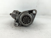 2010-2016 Volkswagen Jetta Car Starter Motor Solenoid OEM P/N:02T 911 023 M Fits Fits 2010 2011 2012 2013 2014 2015 2016 2017 2018 OEM Used Auto Parts - Oemusedautoparts1.com
