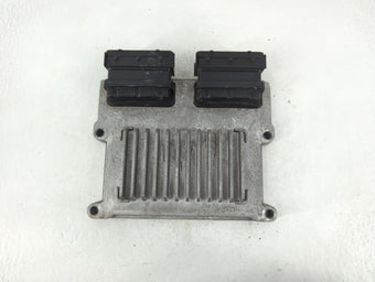 compare product 2014-2016 Kia Cadenza PCM Engine Control Computer ECU ECM PCU OEM P/N:39110-3CGN5 Fits Fits 2014 2015 2016 OEM Used Auto Parts