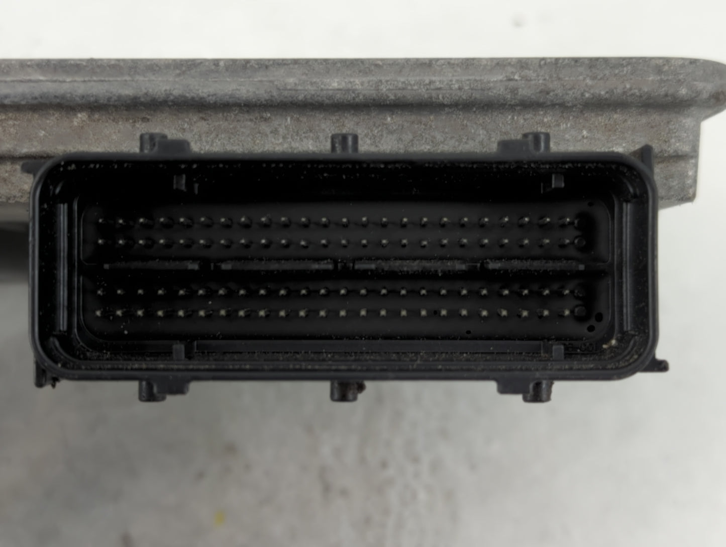2014-2016 Kia Cadenza PCM Engine Control Computer ECU ECM PCU OEM P/N:39110-3CGN5 Fits Fits 2014 2015 2016 OEM Used Auto Parts - Oemusedautoparts1.com