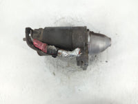 2011-2019 Dodge Journey Car Starter Motor Solenoid OEM P/N:428000-7200 04801839AB Fits OEM Used Auto Parts - Oemusedautoparts1.com