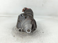 2011-2019 Dodge Journey Car Starter Motor Solenoid OEM P/N:428000-7200 04801839AB Fits OEM Used Auto Parts - Oemusedautoparts1.com