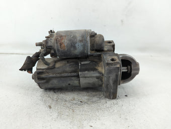 compare product 2003-2008 Gmc Sierra 1500 Car Starter Motor Solenoid OEM P/N:M120C05C 8000016 Fits Fits 2003 2004 2005 2006 2007 2008 2009 OEM Used Auto Parts