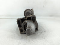 2003-2008 Gmc Sierra 1500 Car Starter Motor Solenoid OEM P/N:M120C05C 8000016 Fits Fits 2003 2004 2005 2006 2007 2008 2009 OEM Used Auto Parts - Oemusedautoparts1.com