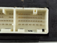 2014 Subaru Impreza PCM Engine Control Computer ECU ECM PCU OEM P/N:112700-5961 22756AG030 Fits OEM Used Auto Parts - Oemusedautoparts1.com