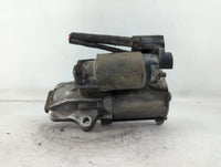 2005-2011 Mazda Tribute Car Starter Motor Solenoid OEM P/N:5D12BY 4S4TAA Fits OEM Used Auto Parts - Oemusedautoparts1.com