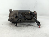 1999-2013 Ford F-150 Car Starter Motor Solenoid OEM P/N:F81UAD 2L06C Fits OEM Used Auto Parts - Oemusedautoparts1.com