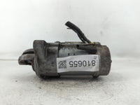 2015-2020 Ford F-150 Car Starter Motor Solenoid OEM P/N:TN438000-1461 FL3T-11000-AD Fits Fits 2015 2016 2017 2018 2019 2020 OEM Used Auto Parts - Oemusedautoparts1.com
