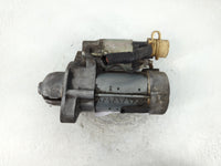 2015-2020 Ford F-150 Car Starter Motor Solenoid OEM P/N:TN438000-1461 FL3T-11000-AD Fits Fits 2015 2016 2017 2018 2019 2020 OEM Used Auto Parts - Oemusedautoparts1.com