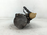 2015-2020 Ford F-150 Car Starter Motor Solenoid OEM P/N:TN438000-1461 FL3T-11000-AD Fits Fits 2015 2016 2017 2018 2019 2020 OEM Used Auto Parts - Oemusedautoparts1.com