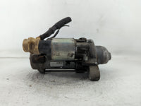 2015-2020 Ford F-150 Car Starter Motor Solenoid OEM P/N:TN438000-1461 FL3T-11000-AD Fits Fits 2015 2016 2017 2018 2019 2020 OEM Used Auto Parts - Oemusedautoparts1.com
