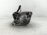 2015-2020 Ford F-150 Car Starter Motor Solenoid OEM P/N:TN438000-1461 FL3T-11000-AD Fits Fits 2015 2016 2017 2018 2019 2020 OEM Used Auto Parts - Oemusedautoparts1.com