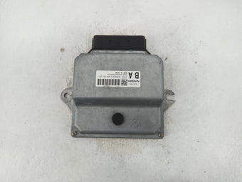 compare product 2013 Infiniti Fx35 PCM Engine Control Computer ECU ECM PCU OEM P/N:23751 3EV0A A1C-A04 Fits OEM Used Auto Parts