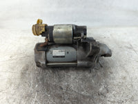 2015-2020 Ford F-150 Car Starter Motor Solenoid OEM P/N:TN438000-1462 FL3T-11000-AE Fits Fits 2015 2016 2017 2018 2019 2020 OEM Used Auto Parts - Oemusedautoparts1.com