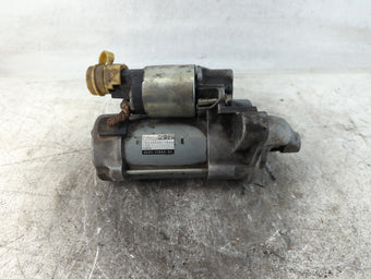 compare product 2015-2020 Ford F-150 Car Starter Motor Solenoid OEM P/N:TN438000-1462 FL3T-11000-AE Fits Fits 2015 2016 2017 2018 2019 2020 OEM Used Auto Parts