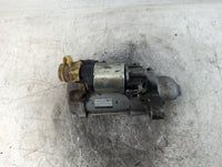 2015-2020 Ford F-150 Car Starter Motor Solenoid OEM P/N:TN438000-1462 FL3T-11000-AE Fits Fits 2015 2016 2017 2018 2019 2020 OEM Used Auto Parts - Oemusedautoparts1.com