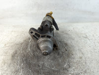 2015-2020 Ford F-150 Car Starter Motor Solenoid OEM P/N:TN438000-1462 FL3T-11000-AE Fits Fits 2015 2016 2017 2018 2019 2020 OEM Used Auto Parts - Oemusedautoparts1.com