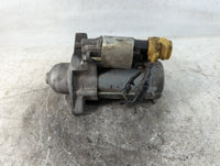 2015-2020 Ford F-150 Car Starter Motor Solenoid OEM P/N:TN438000-1462 FL3T-11000-AE Fits Fits 2015 2016 2017 2018 2019 2020 OEM Used Auto Parts - Oemusedautoparts1.com