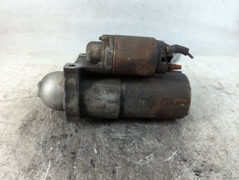 compare product 2009-2014 Nissan Maxima Car Starter Motor Solenoid OEM Fits Fits 2007 2008 2009 2010 2011 2012 2013 2014 OEM Used Auto Parts