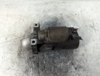 2009-2014 Nissan Maxima Car Starter Motor Solenoid OEM Fits Fits 2007 2008 2009 2010 2011 2012 2013 2014 OEM Used Auto Parts - Oemusedautoparts1.com