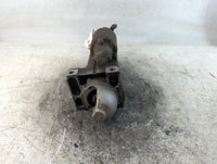 2009-2014 Nissan Maxima Car Starter Motor Solenoid OEM Fits Fits 2007 2008 2009 2010 2011 2012 2013 2014 OEM Used Auto Parts - Oemusedautoparts1.com