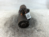 2009-2014 Nissan Maxima Car Starter Motor Solenoid OEM Fits Fits 2007 2008 2009 2010 2011 2012 2013 2014 OEM Used Auto Parts - Oemusedautoparts1.com