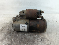 2000 Lincoln Navigator Car Starter Motor Solenoid OEM Fits OEM Used Auto Parts - Oemusedautoparts1.com
