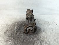 2000 Lincoln Navigator Car Starter Motor Solenoid OEM Fits OEM Used Auto Parts - Oemusedautoparts1.com