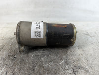 2000 Lincoln Navigator Car Starter Motor Solenoid OEM Fits OEM Used Auto Parts - Oemusedautoparts1.com