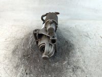 1998 Gmc Chevrolet Car Starter Motor Solenoid OEM Fits Fits 1995 1996 1997 1999 2000 OEM Used Auto Parts - Oemusedautoparts1.com