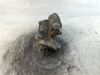 2007-2018 Ford Edge Car Starter Motor Solenoid OEM P/N:8G1T-11000-AD Fits OEM Used Auto Parts - Oemusedautoparts1.com