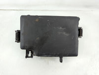 2018 Hyundai Elantra Fusebox Fuse Box Panel Relay Module P/N:91950-G3820 Fits OEM Used Auto Parts - Oemusedautoparts1.com