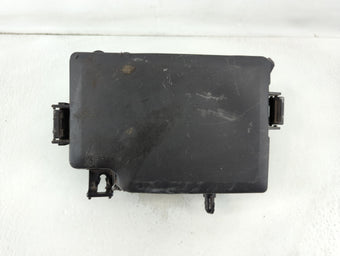 compare product 2018 Hyundai Elantra Fusebox Fuse Box Panel Relay Module P/N:91950-G3820 Fits OEM Used Auto Parts
