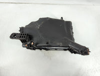 2018 Hyundai Elantra Fusebox Fuse Box Panel Relay Module P/N:91950-G3820 Fits OEM Used Auto Parts - Oemusedautoparts1.com
