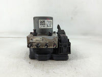 2014-2015 Kia Optima ABS Pump Control Module Replacement P/N:58920-2T870 Fits Fits 2014 2015 OEM Used Auto Parts - Oemusedautoparts1.com