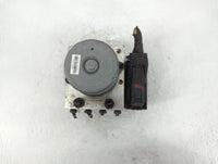 2014-2015 Kia Optima ABS Pump Control Module Replacement P/N:58920-2T870 Fits Fits 2014 2015 OEM Used Auto Parts - Oemusedautoparts1.com