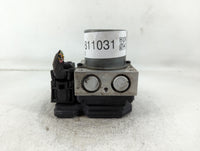 2014-2015 Kia Optima ABS Pump Control Module Replacement P/N:58920-2T870 Fits Fits 2014 2015 OEM Used Auto Parts - Oemusedautoparts1.com