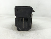 2014-2015 Kia Optima ABS Pump Control Module Replacement P/N:58920-2T870 Fits Fits 2014 2015 OEM Used Auto Parts - Oemusedautoparts1.com