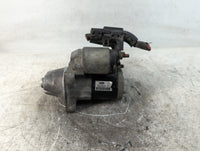 2011-2019 Ford Fiesta Car Starter Motor Solenoid OEM P/N:AE8T-11000-AB Fits Fits 2011 2012 2013 2014 2015 2016 2017 2018 2019 OEM Used Auto Parts - Oemusedautoparts1.com