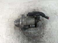 2011-2019 Ford Fiesta Car Starter Motor Solenoid OEM P/N:AE8T-11000-AB Fits Fits 2011 2012 2013 2014 2015 2016 2017 2018 2019 OEM Used Auto Parts - Oemusedautoparts1.com