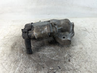 2014-2017 Honda Odyssey Car Starter Motor Solenoid OEM P/N:428000-7020 Fits Fits 2012 2013 2014 2015 2016 2017 2018 2019 2020 OEM Used Auto Parts - Oemusedautoparts1.com