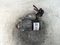 2012-2017 Fiat 500 Car Starter Motor Solenoid OEM P/N:M000T33871ZC 53100008 Fits Fits 2012 2013 2014 2015 2016 2017 OEM Used Auto Parts - Oemusedautoparts1.com