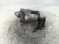 2012-2017 Fiat 500 Car Starter Motor Solenoid OEM P/N:M000T33871ZC 53100008 Fits Fits 2012 2013 2014 2015 2016 2017 OEM Used Auto Parts - Oemusedautoparts1.com