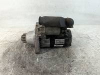 2007-2013 Nissan Altima Car Starter Motor Solenoid OEM P/N:23300 JA01A Fits Fits 2007 2008 2009 2010 2011 2012 2013 OEM Used Auto Parts - Oemusedautoparts1.com