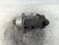 2007-2013 Nissan Altima Car Starter Motor Solenoid OEM P/N:23300 JA01A Fits Fits 2007 2008 2009 2010 2011 2012 2013 OEM Used Auto Parts - Oemusedautoparts1.com