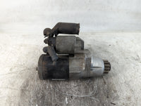 2007-2013 Nissan Altima Car Starter Motor Solenoid OEM P/N:23300 JA01A Fits Fits 2007 2008 2009 2010 2011 2012 2013 OEM Used Auto Parts - Oemusedautoparts1.com