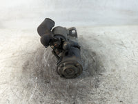 2007-2013 Nissan Altima Car Starter Motor Solenoid OEM P/N:23300 JA01A Fits Fits 2007 2008 2009 2010 2011 2012 2013 OEM Used Auto Parts - Oemusedautoparts1.com