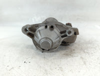 2005-2021 Jeep Grand Cherokee Car Starter Motor Solenoid OEM P/N:56044736AC Fits OEM Used Auto Parts - Oemusedautoparts1.com