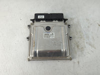 2018-2019 Kia Rio PCM Engine Control Computer ECU ECM PCU OEM P/N:39199-2BAC0 Fits Fits 2018 2019 OEM Used Auto Parts - Oemusedautoparts1.com